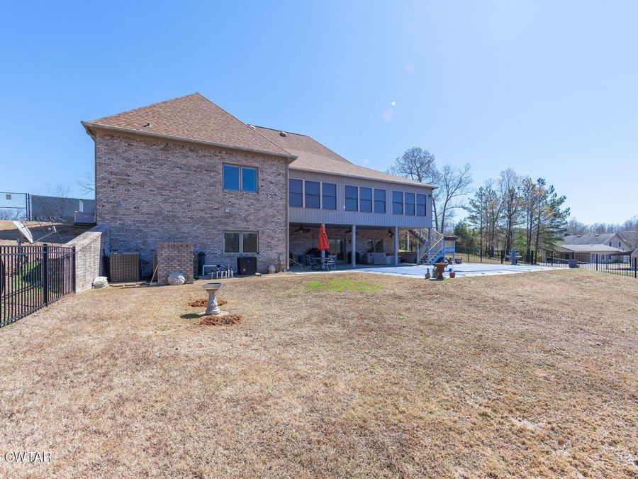 Property Image 63