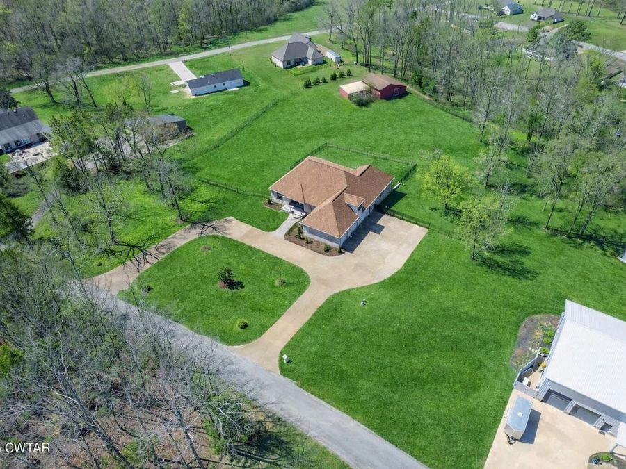 Property Image 68