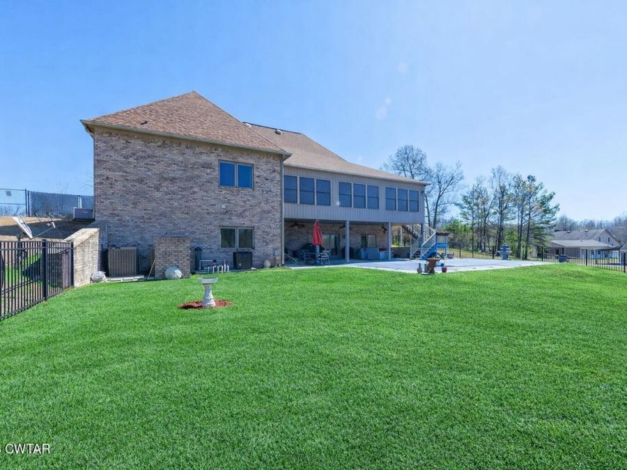 Property Image 69