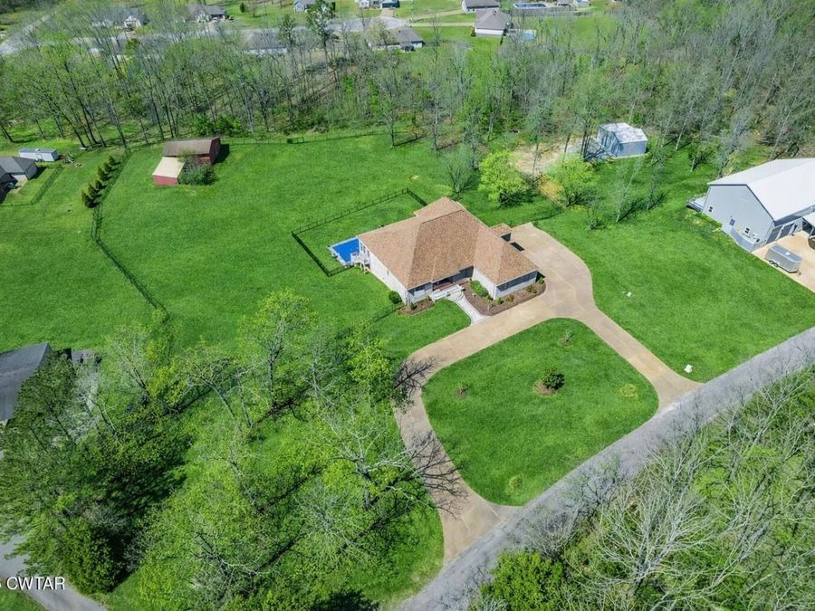 Property Image 70