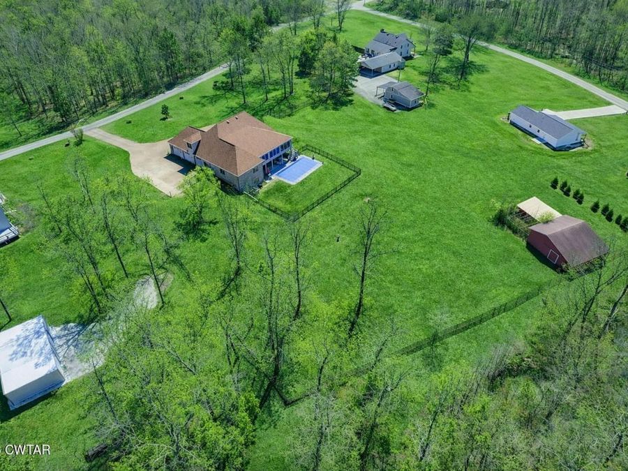 Property Image 72