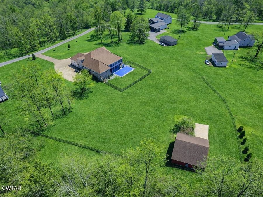 Property Image 74