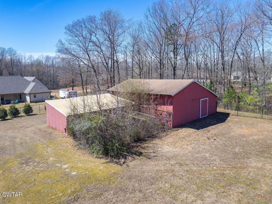 Property Image 81