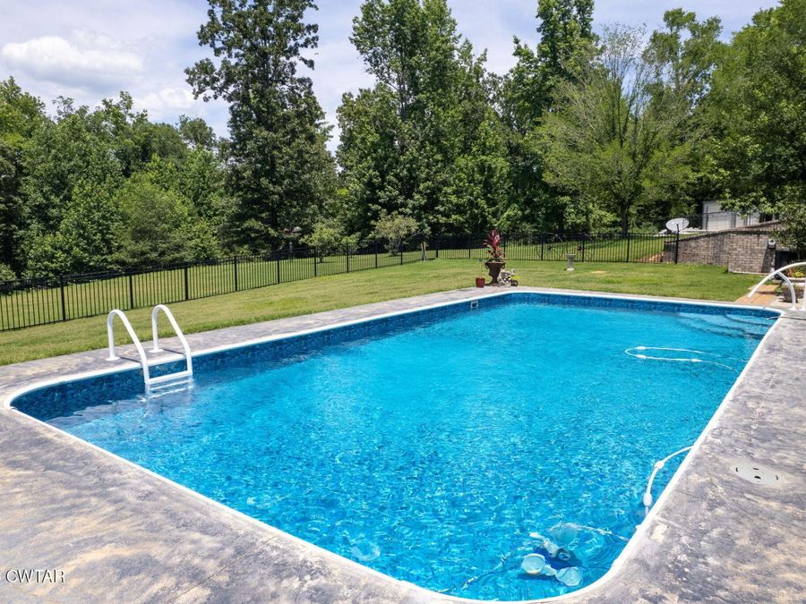 Property Image 82