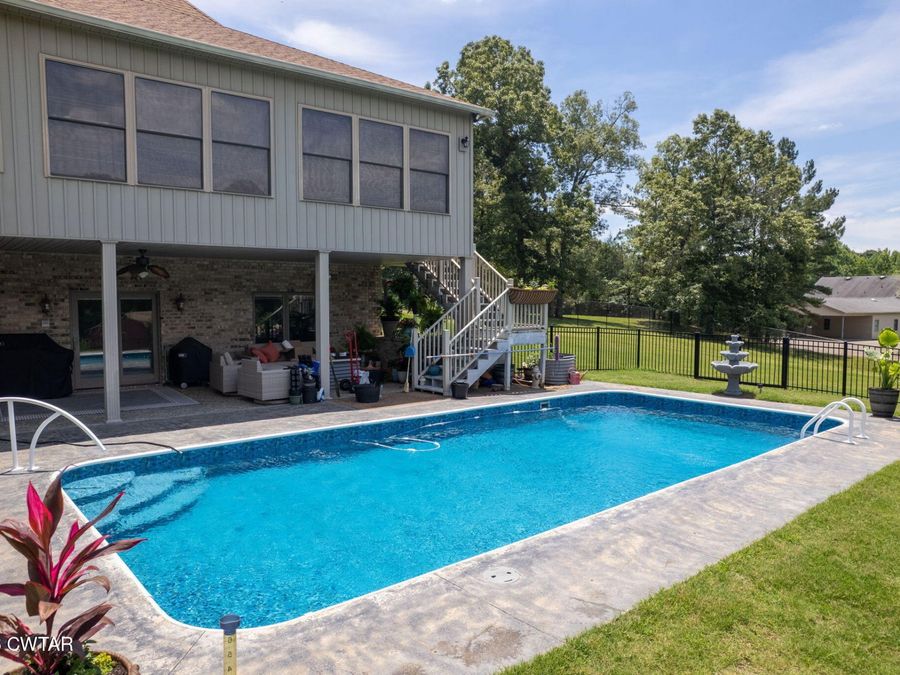 Property Image 83