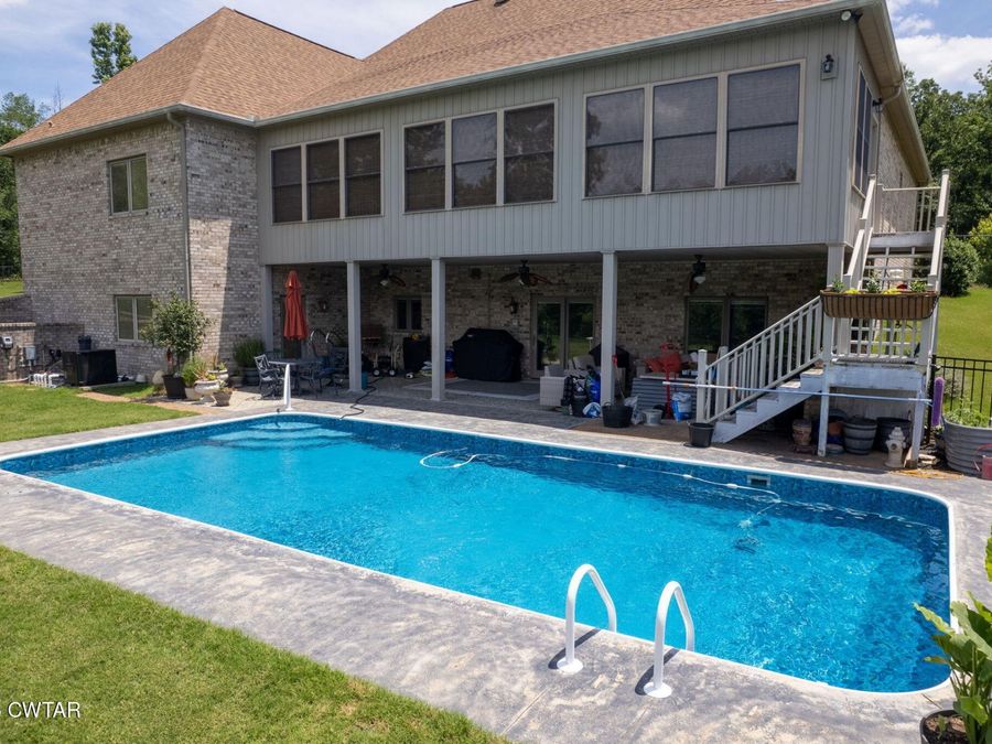 Property Image 84