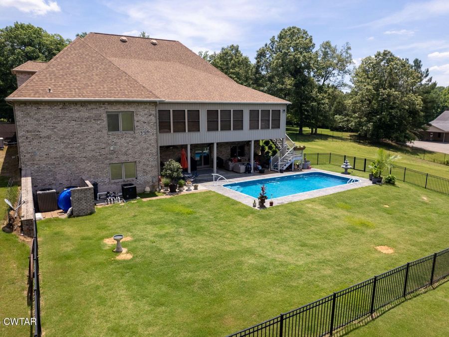 Property Image 86