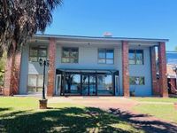 home photo