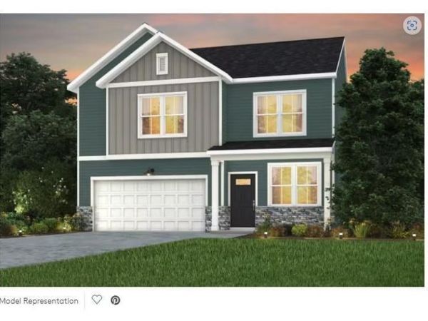 4959 Airlake Drive, Woodbury, MN 55129