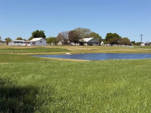 2196 Bledsoe Road, Gunter, TX 75058