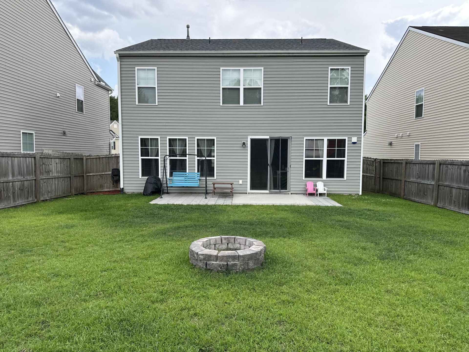 208 Roanoke Hill Court Photo 26