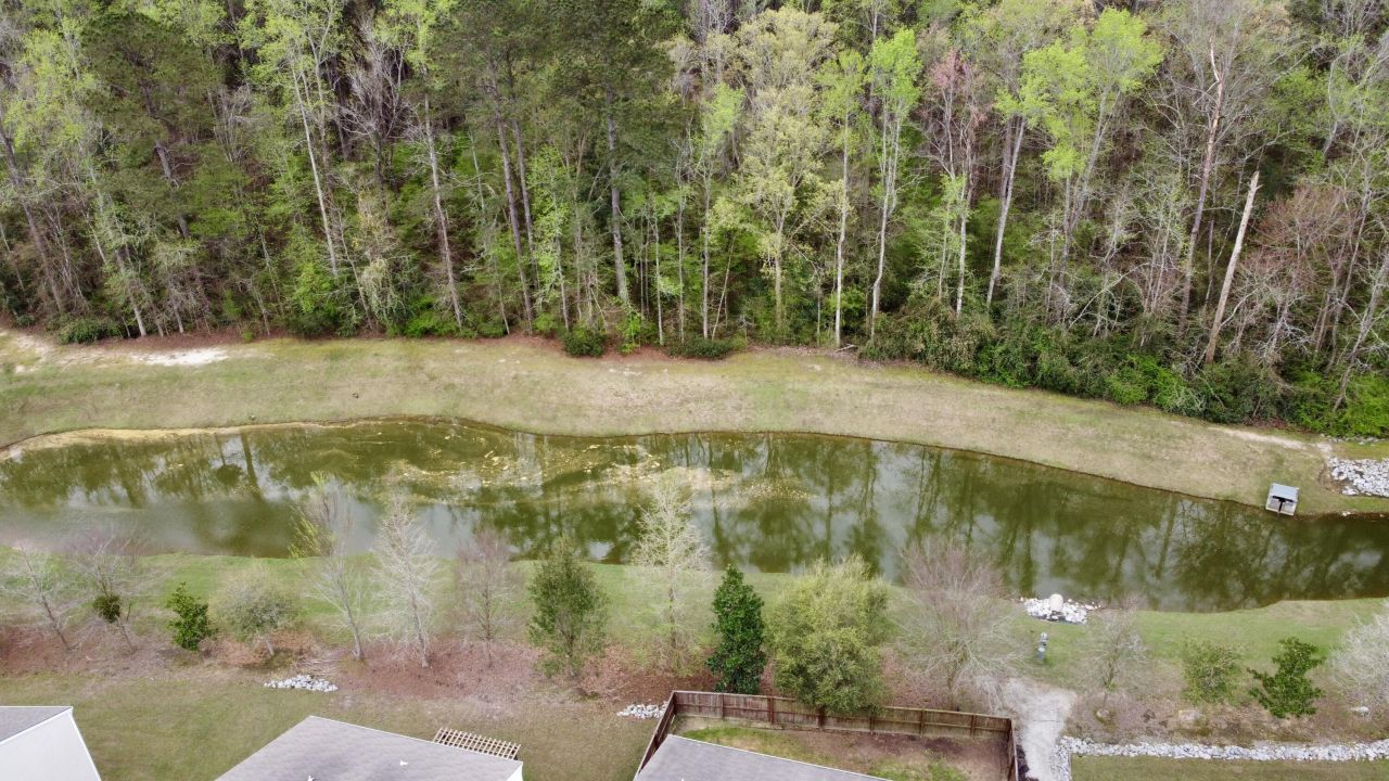 208 Roanoke Hill Court Photo 26