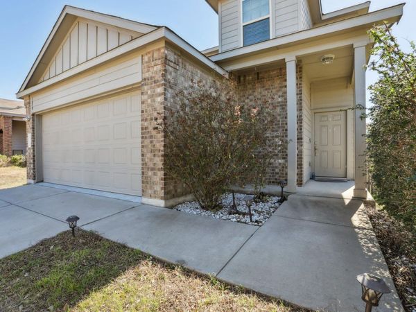 5713 Kennedy ST, Austin, TX 78747