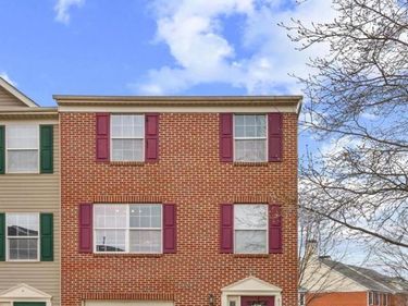 814 VANDERBILT TERRACE SE, LEESBURG, VA 20175