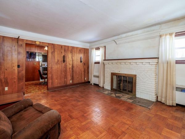 710 N 2nd Street, Kentland, IN 47951