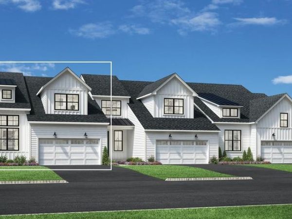 74 Captain Esposito Lane , Unit 13, Pearl River, NY 10954