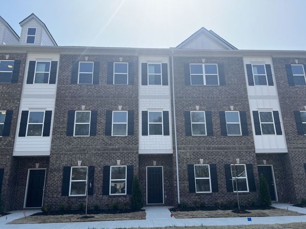 126 Rosebush Lane , Lebanon, TN 37087