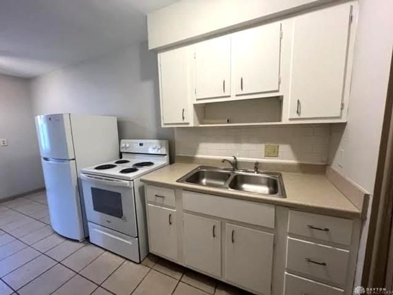 246 Oak Street, Dayton, OH 45410 Photo 10