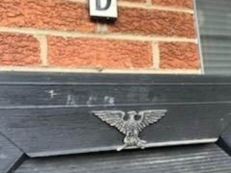 246 Oak Street, Dayton, OH 45410 Photo 11