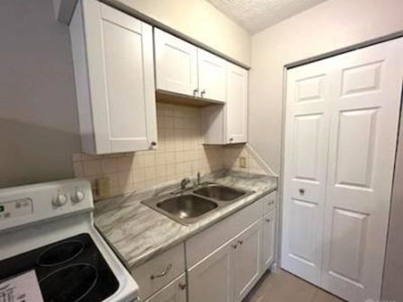 246 Oak Street, Dayton, OH 45410 Photo 12