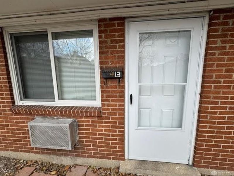 246 Oak Street, Dayton, OH 45410 Photo 13