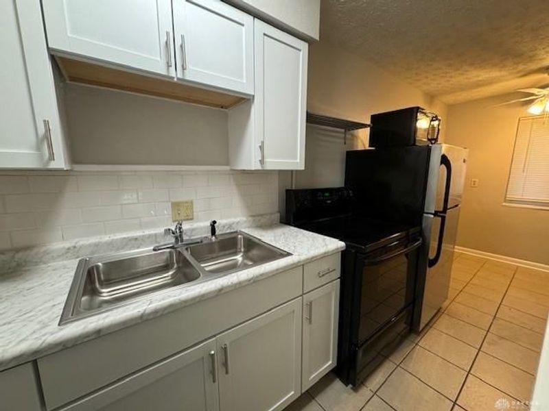 246 Oak Street, Dayton, OH 45410 Photo 15