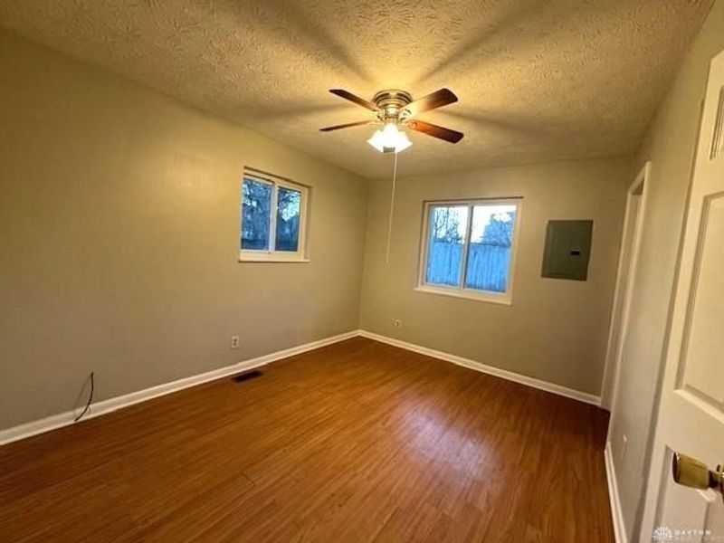 246 Oak Street, Dayton, OH 45410 Photo 17