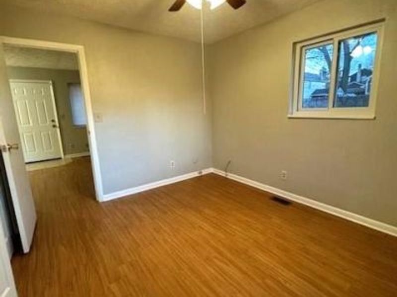 246 Oak Street, Dayton, OH 45410 Photo 19