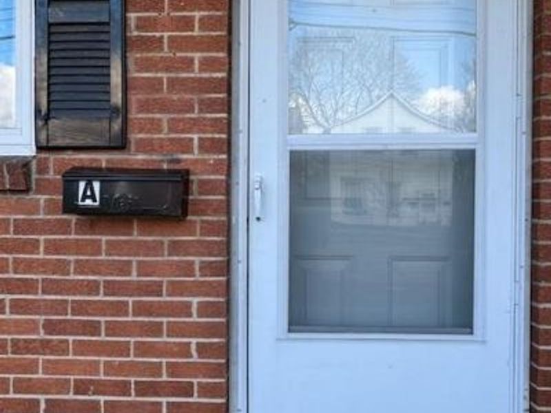 246 Oak Street, Dayton, OH 45410 Photo 3