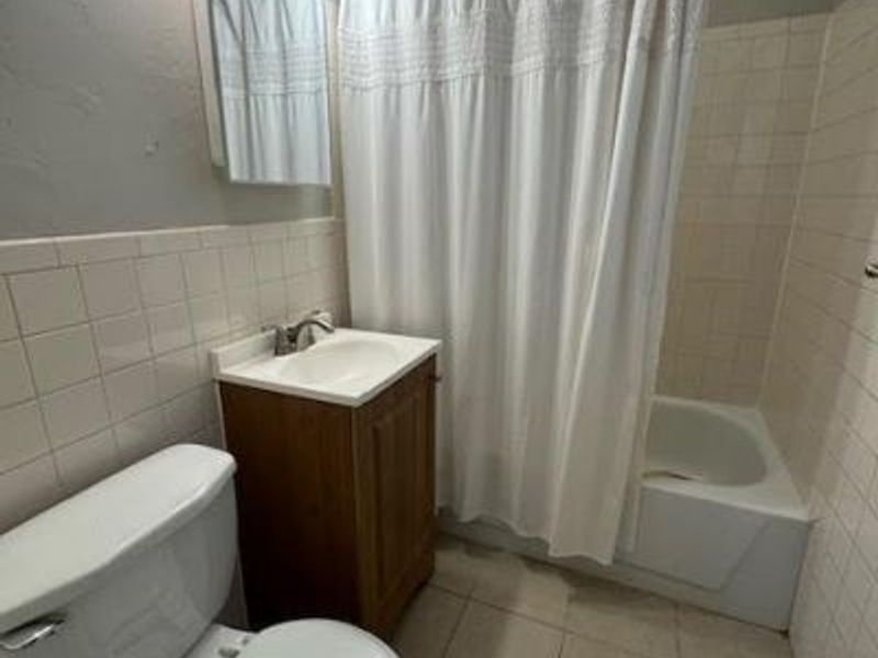 246 Oak Street, Dayton, OH 45410 Photo 5