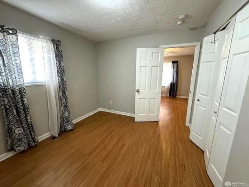 246 Oak Street, Dayton, OH 45410 Photo 6