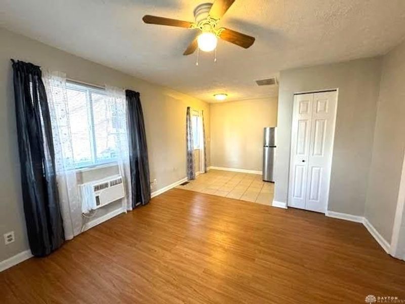 246 Oak Street, Dayton, OH 45410 Photo 7