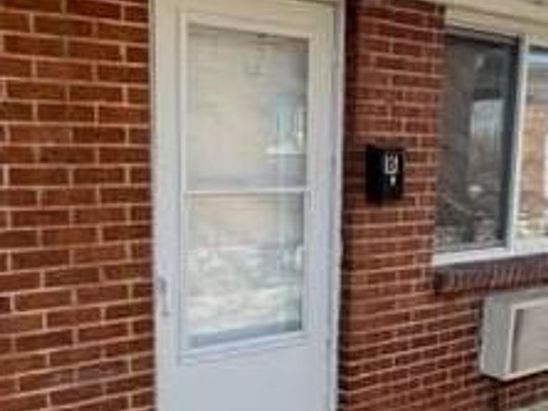 246 Oak Street, Dayton, OH 45410 Photo 8