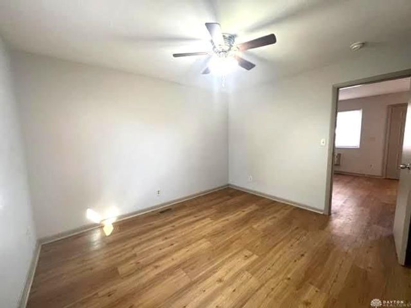 246 Oak Street, Dayton, OH 45410 Photo 9