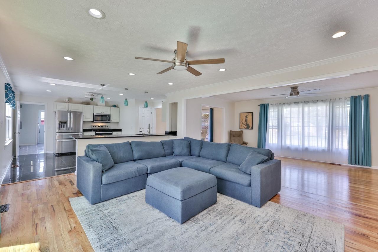 27 Plantation Rd. Photo 11