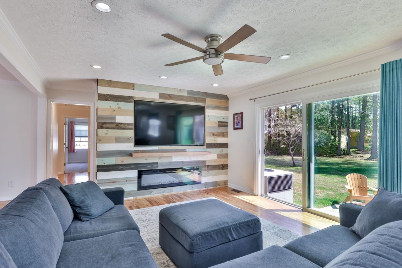 27 Plantation Rd. Photo 12