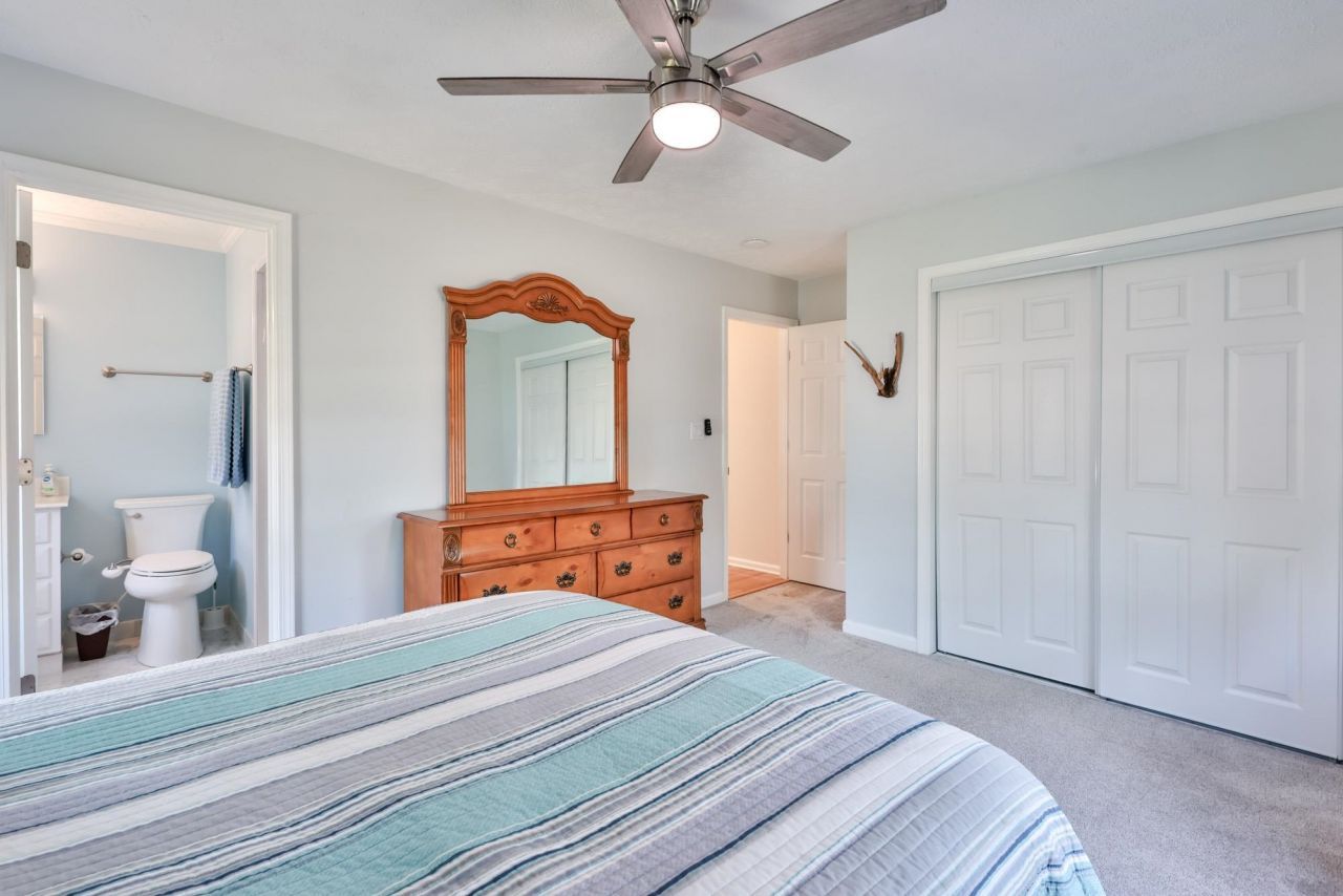 27 Plantation Rd. Photo 15