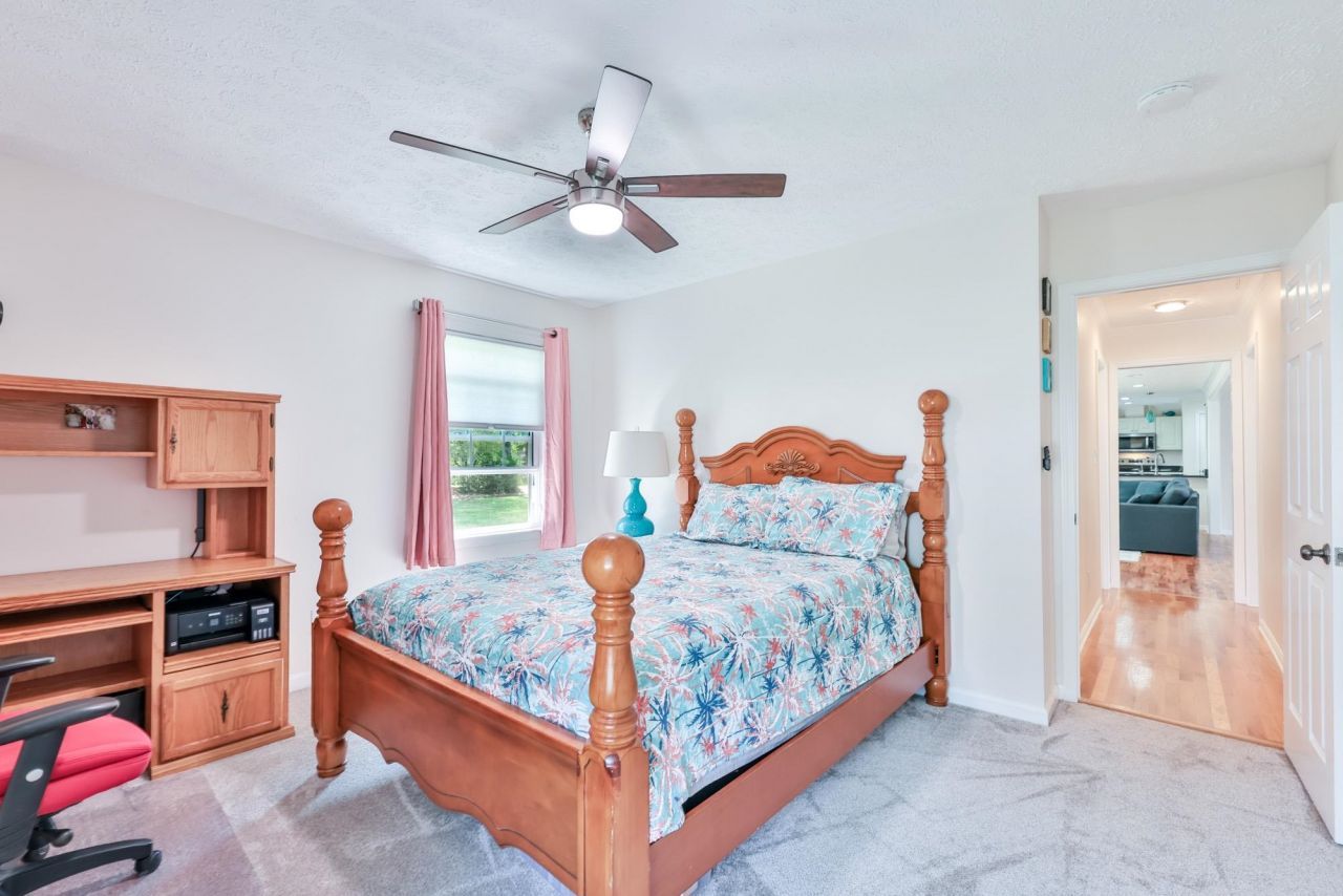 27 Plantation Rd. Photo 17