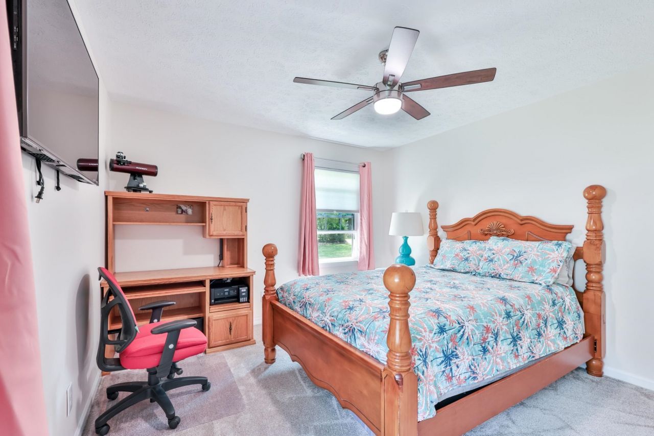 27 Plantation Rd. Photo 18