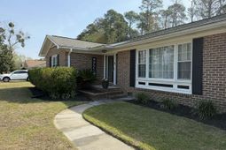 27 Plantation Rd. photo 4