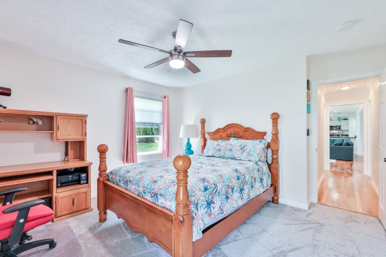 27 Plantation Rd. Photo 20