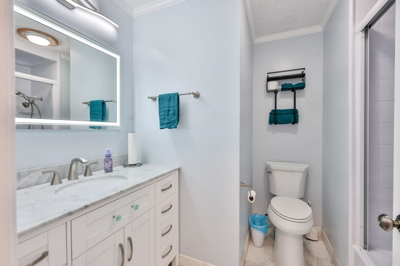 27 Plantation Rd. Photo 21