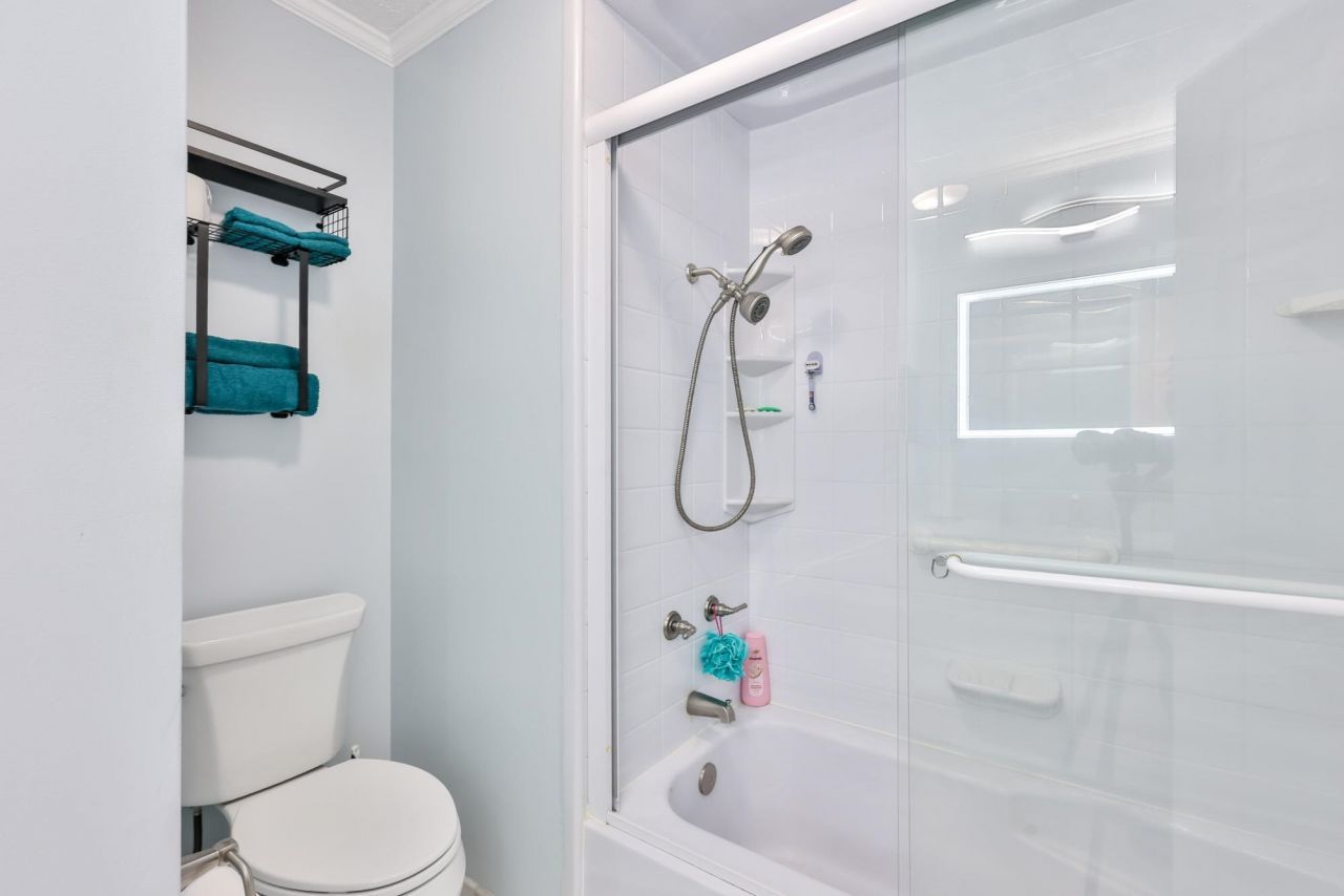 27 Plantation Rd. Photo 22