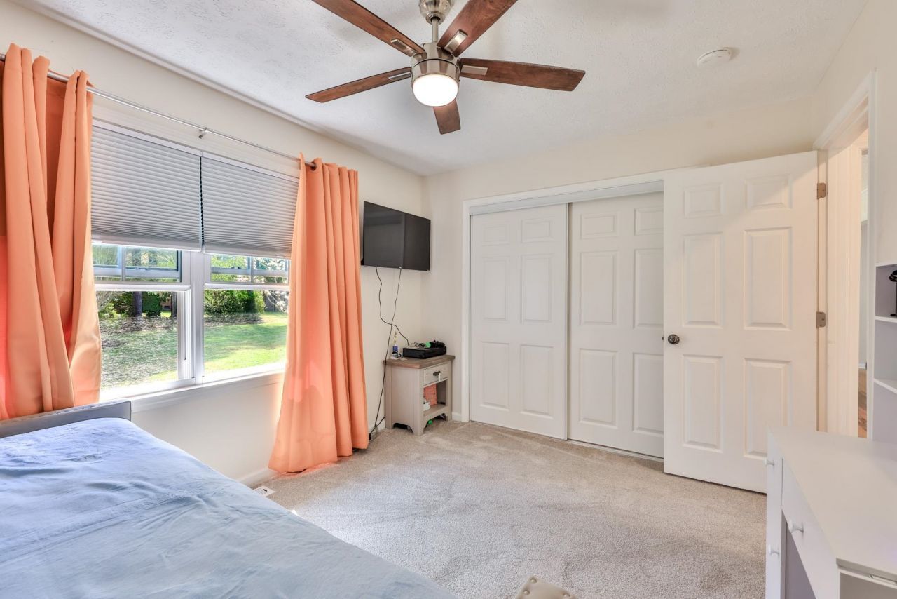 27 Plantation Rd. Photo 24