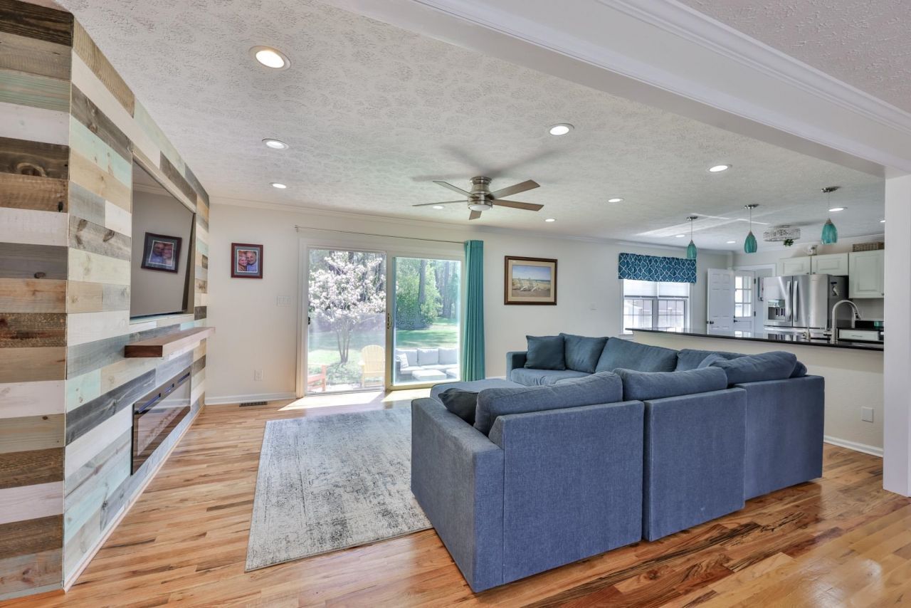 27 Plantation Rd. Photo 25