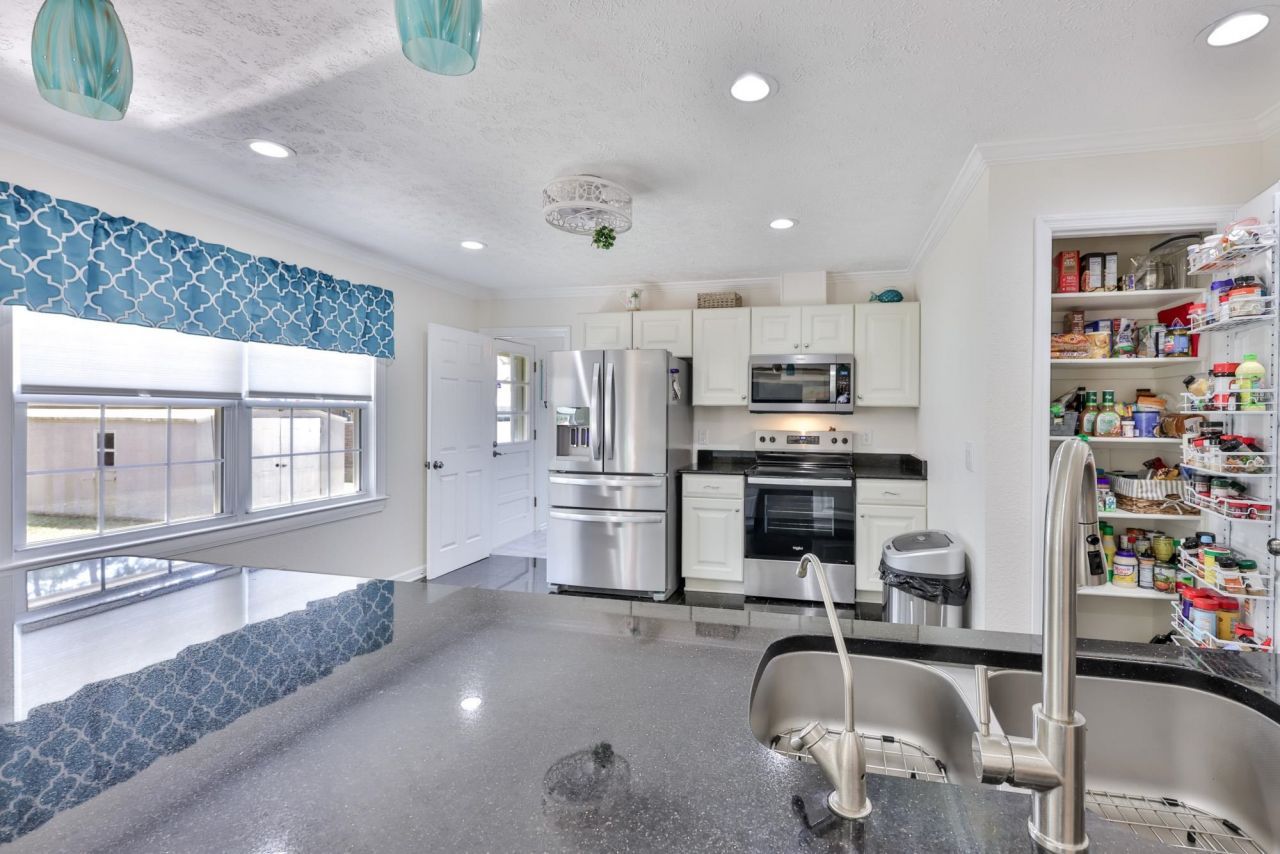 27 Plantation Rd. Photo 26