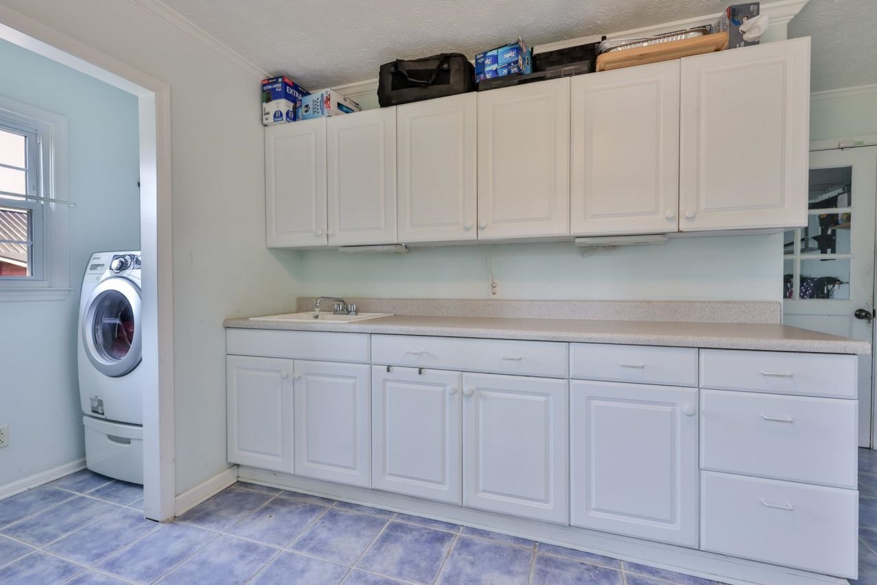 27 Plantation Rd. Photo 33