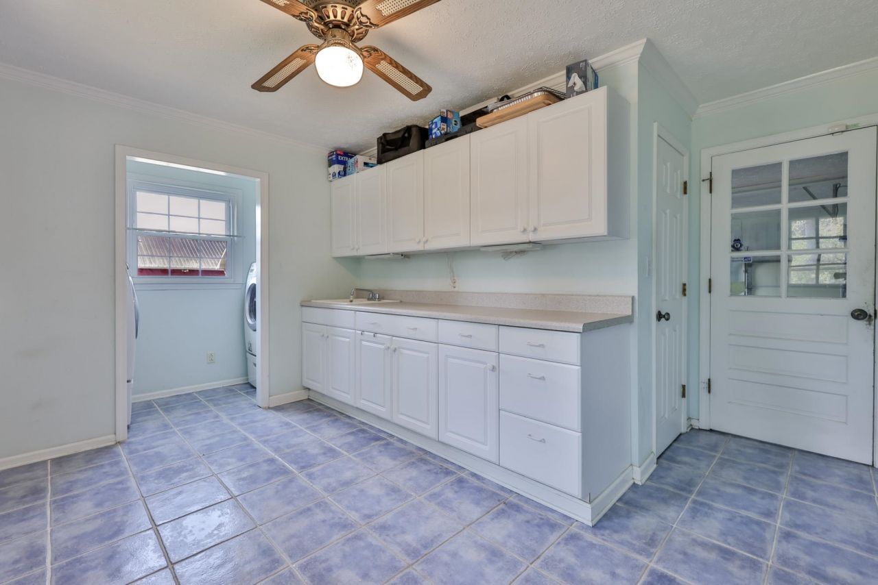 27 Plantation Rd. Photo 34