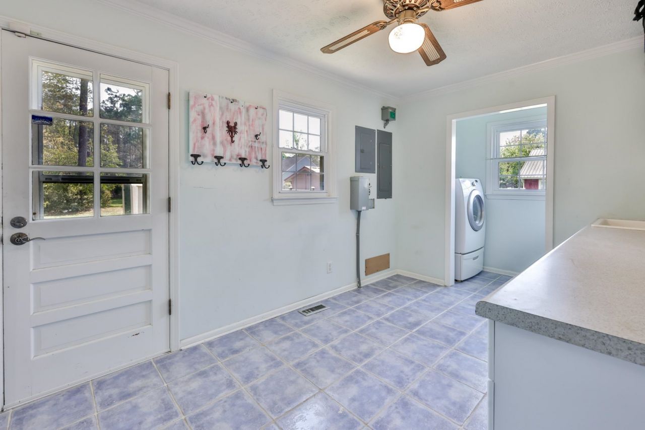 27 Plantation Rd. Photo 35