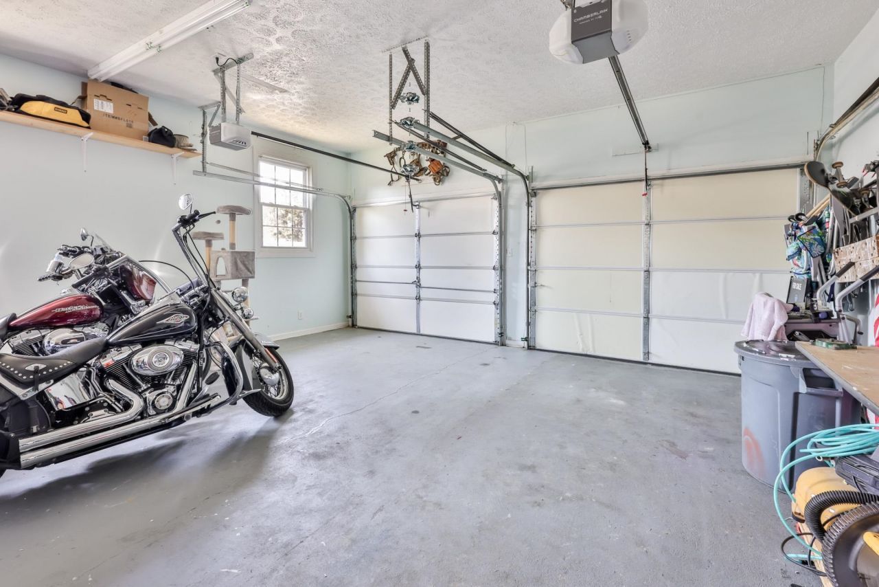 27 Plantation Rd. Photo 36